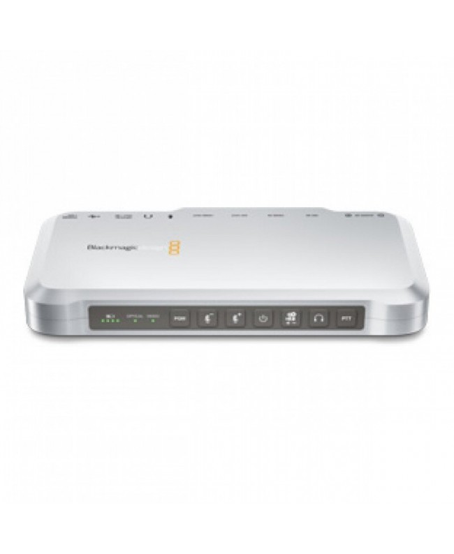 Blackmagic Design ATEM Camera Converter Video Signal Converters