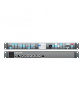 Blackmagic Design Teranex Express Videosignalwandler
