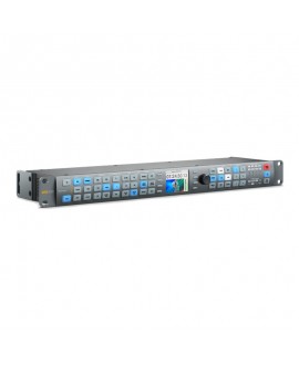 Blackmagic Design Teranex AV Convertitori Segnale Video
