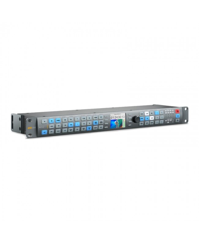 Blackmagic Design Teranex AV Videosignalwandler