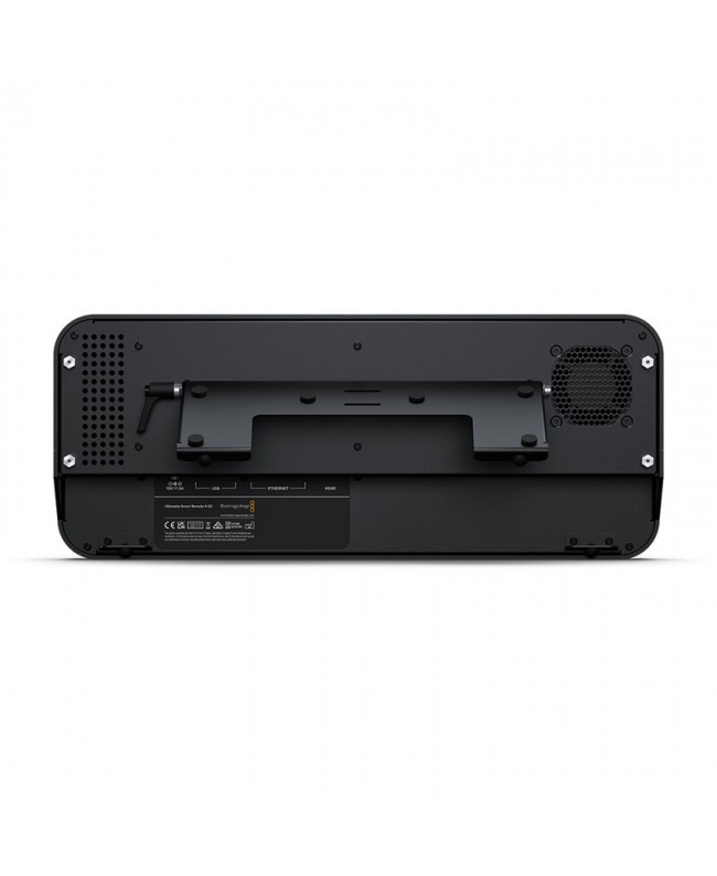 Blackmagic Design Ultimatte Smart Remote 4 G2 Video Production Equipment
