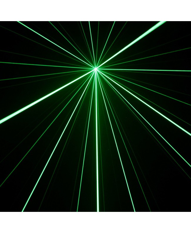 BoomTone DJ BEE-FX LZR LED Effekte