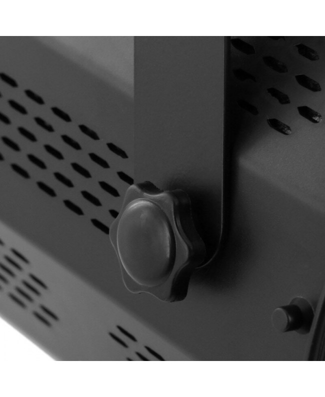 BoomTone DJ BEE-FX LZR Effetti LED
