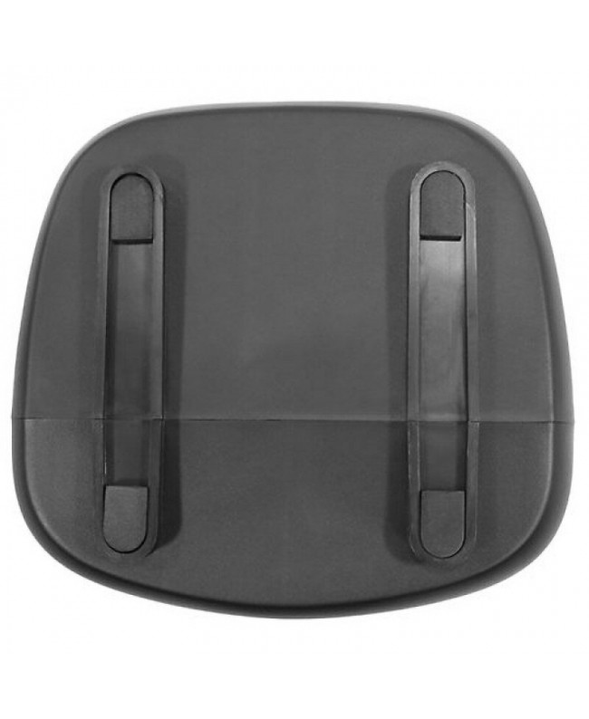 BoomTone DJ BOOMASTER300 Diffusori a batteria