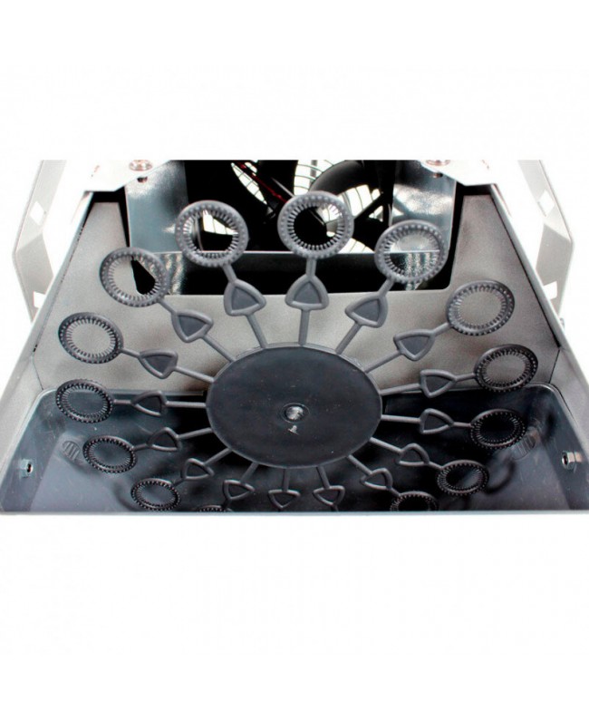 BoomTone DJ Bubble 60 V2 Seifenblasenmaschinen