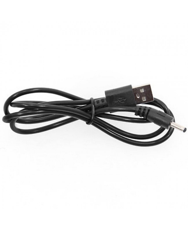 BoomTone DJ BOOMASTER300 Diffusori a batteria