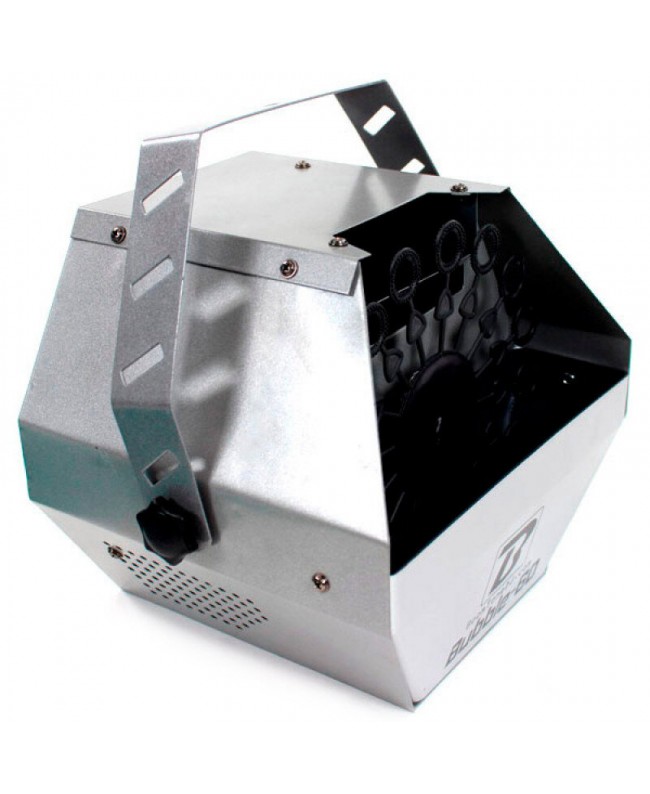 BoomTone DJ Bubble 60 V2 Bubble Machines