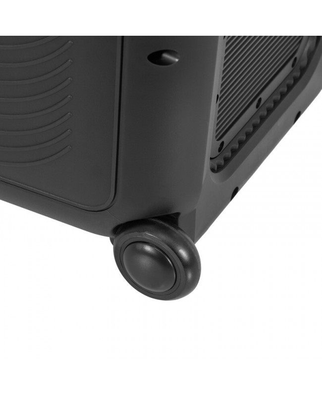 BoomTone DJ BOOMaster 900 Diffusori a batteria