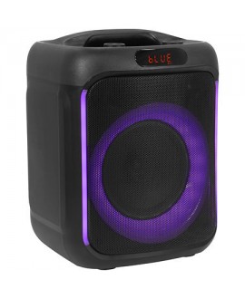 BoomTone DJ CUBE 200