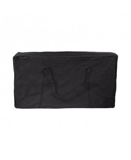 BoomTone DJ DJ Facade Bag DJ-Tische