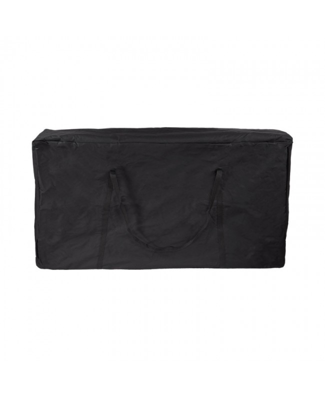 BoomTone DJ DJ Facade Bag DJ-Tische