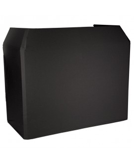 BoomTone DJ DJ Stand Pro Black DJ-Tische