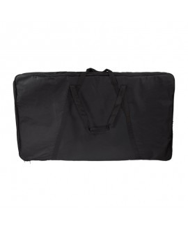 BoomTone DJ DJ Stand Pro Bag DJ Tables