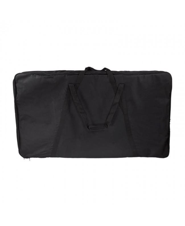 BoomTone DJ DJ Stand Pro Bag DJ-Tische