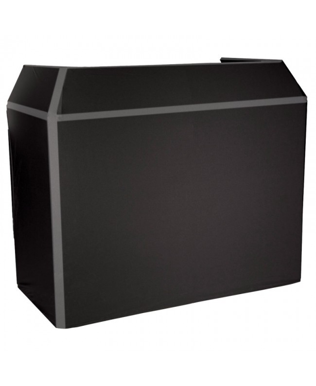 BoomTone DJ DJ Stand Pro Black SET DJ Tables