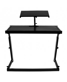 BoomTone DJ DJ STATION DJ Tables