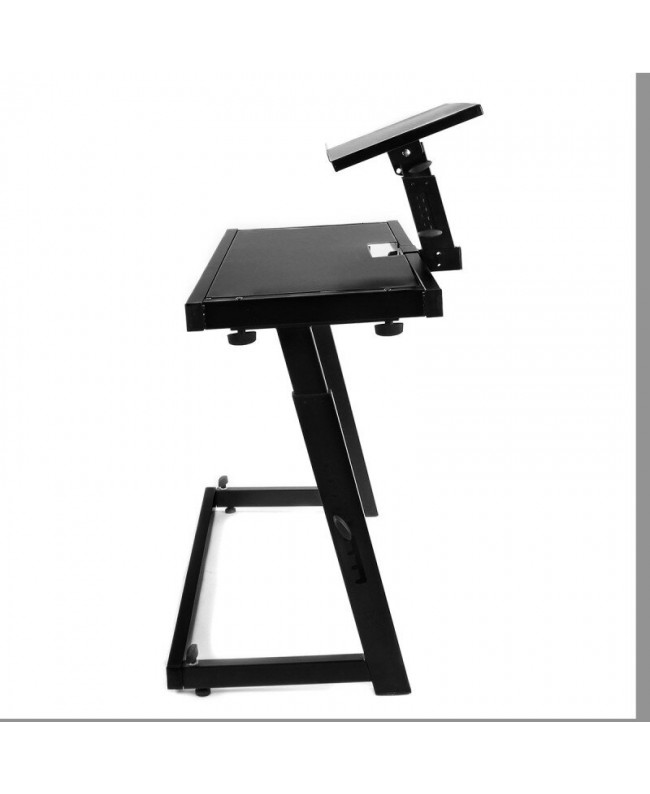 BoomTone DJ DJ STATION DJ-Tische