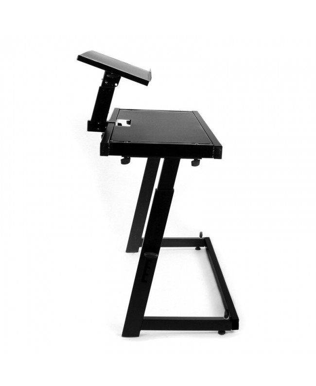 BoomTone DJ DJ STATION DJ Tables