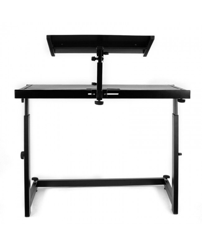 BoomTone DJ DJ STATION DJ Tables