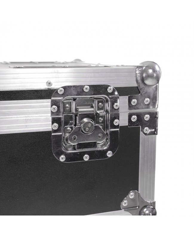 BoomTone DJ EZ-BOX Flight Case Cases for spotlights