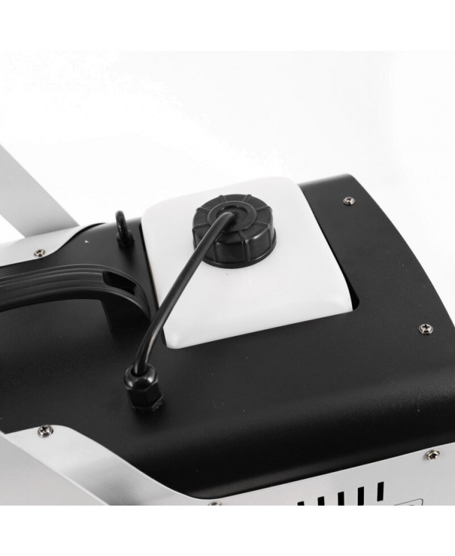 BoomTone DJ F1500 Pro Macchine per nebbia