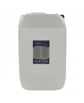 BoomTone DJ Foam Fluid Standard 20L Fog Liquids