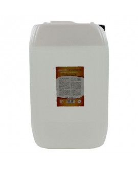 BoomTone DJ Fog Fluid Extreme Density 20L Liquidi per fumo