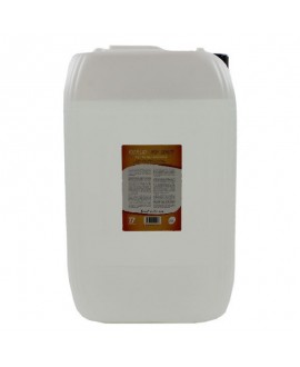 BoomTone DJ Fog Fluid High Density 20L Liquidi per fumo