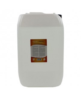 BoomTone DJ Fog Fluid Standard 20L Fog Liquids