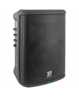 BoomTone DJ GoSound 800