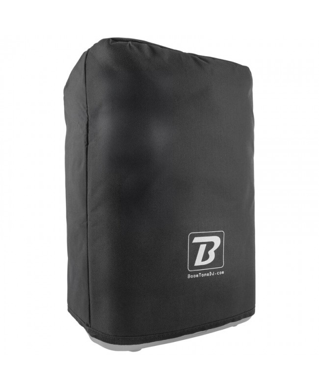 BoomTone DJ GoSound 800 cover Cover per altoparlanti