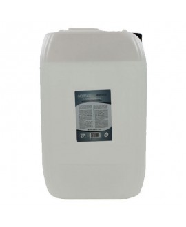 BoomTone DJ Hazer Fluid HighTech 20L Liquidi per fumo