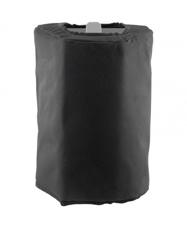 BoomTone DJ GoSound 800 cover Cover per altoparlanti