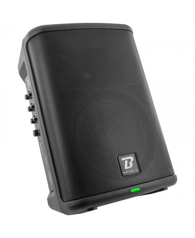 BoomTone DJ GoSound 800 Diffusori a batteria