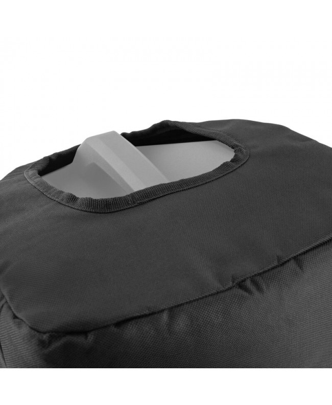 BoomTone DJ GoSound 800 cover Cover per altoparlanti