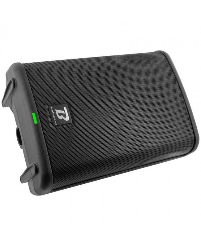 BoomTone DJ GoSound 800 Diffusori a batteria