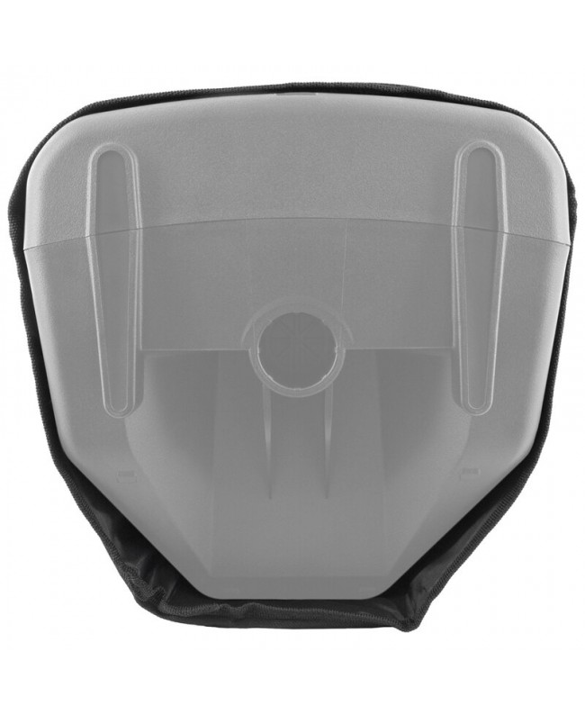 BoomTone DJ GoSound 800 cover Cover per altoparlanti