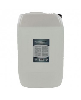 BoomTone DJ Hazer Fluid Standard 20L Liquidi per fumo