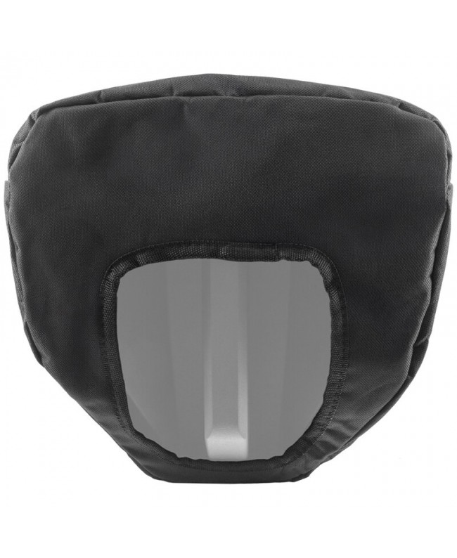 BoomTone DJ GoSound 800 cover Cover per altoparlanti