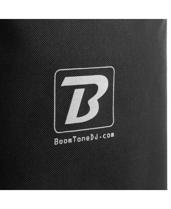 BoomTone DJ GoSound 800 cover Speaker Cover