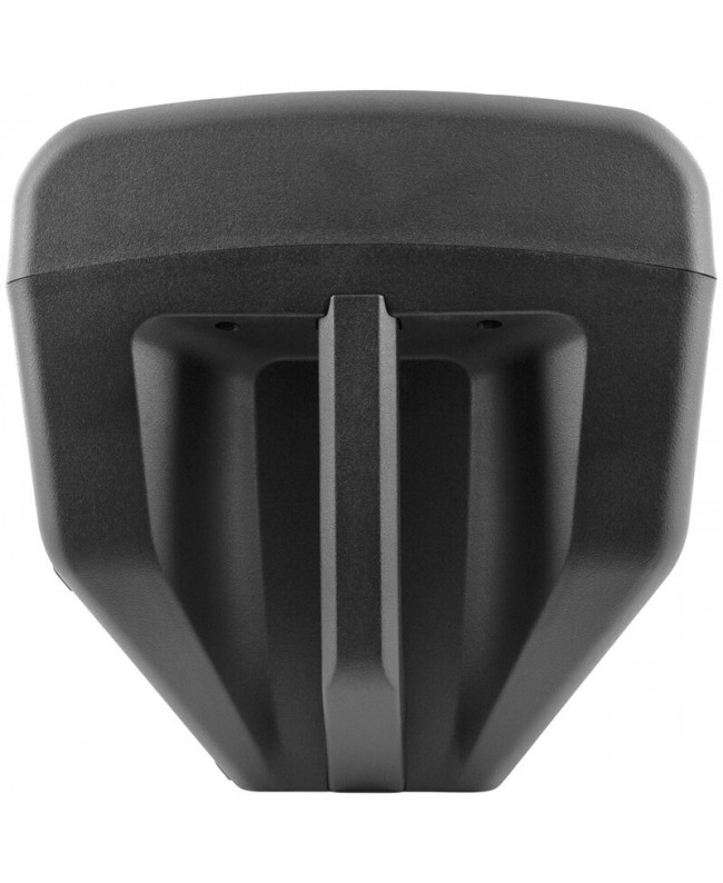 BoomTone DJ GoSound 800 Akkubetriebene PA-Lautsprecher
