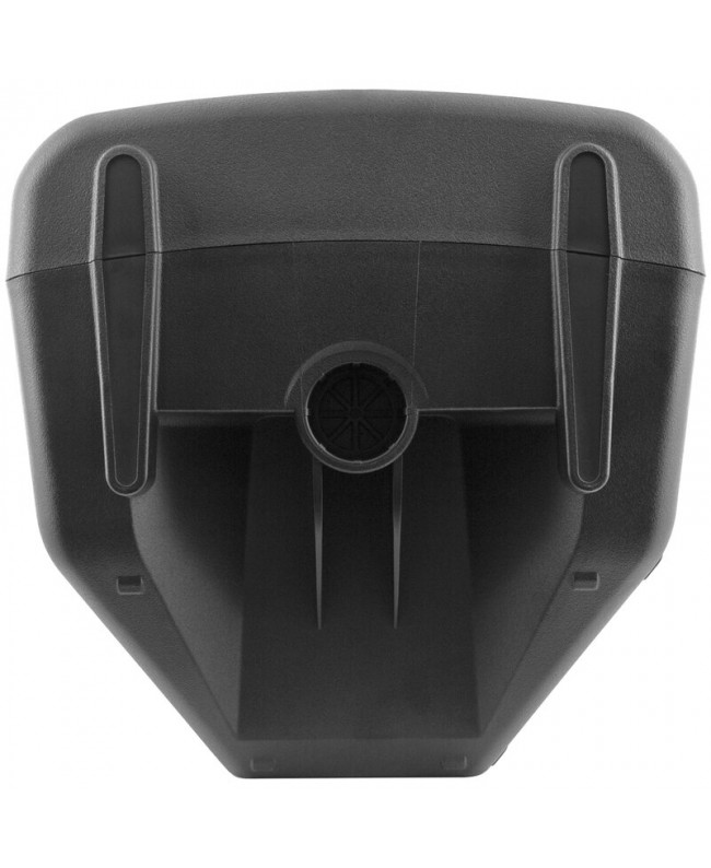 BoomTone DJ GoSound 800 Diffusori a batteria