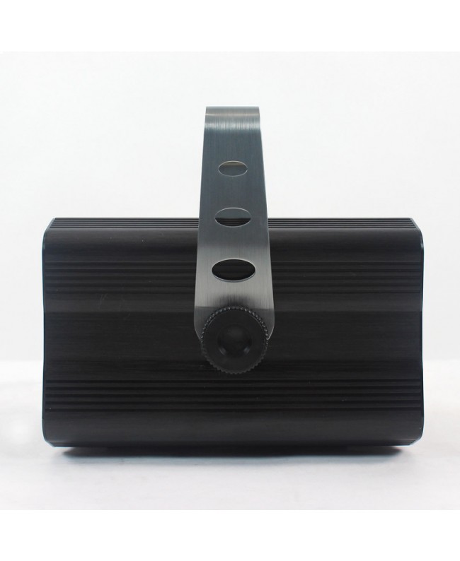 BoomTone DJ KUB 500 RGB Laser