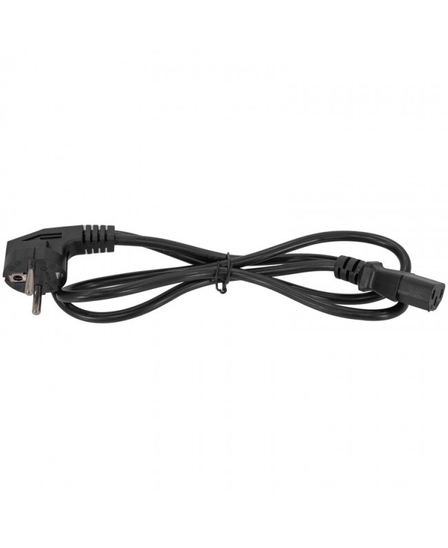 BoomTone DJ LightShow 6FX Effetti LED
