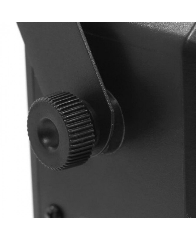 BoomTone DJ LightShow 5FX Effetti LED