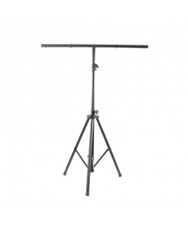 BoomTone DJ LT1 Lighting Stands