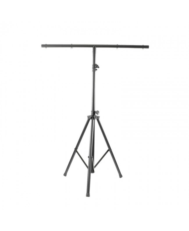 BoomTone DJ LT1 Licht Stative
