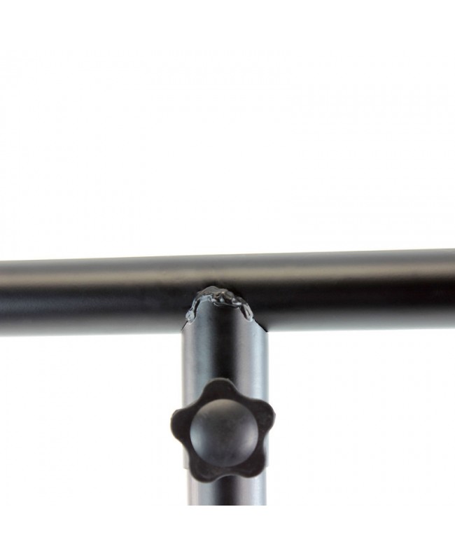 BoomTone DJ LT1 Licht Stative