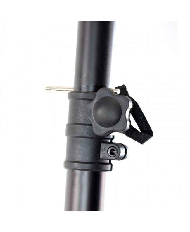 BoomTone DJ LT1 Lighting Stands