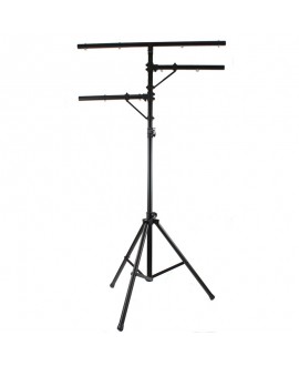 BoomTone DJ LT2 Lighting Stands